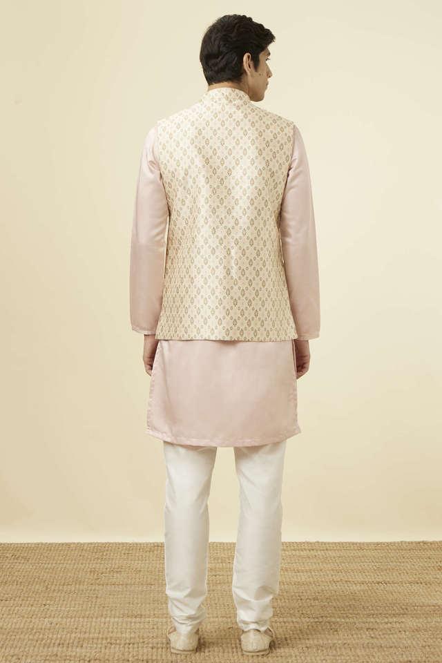 Ucb nehru jacket sale