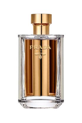 Parfum prada la femme new arrivals