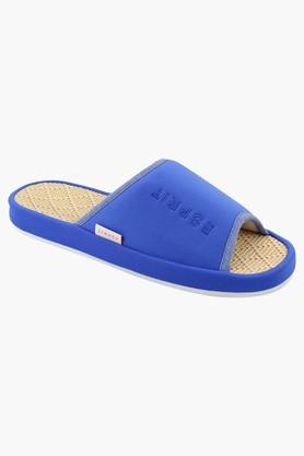 Esprit teenslippers discount