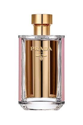 La Femme L Eau Eau De Toilette