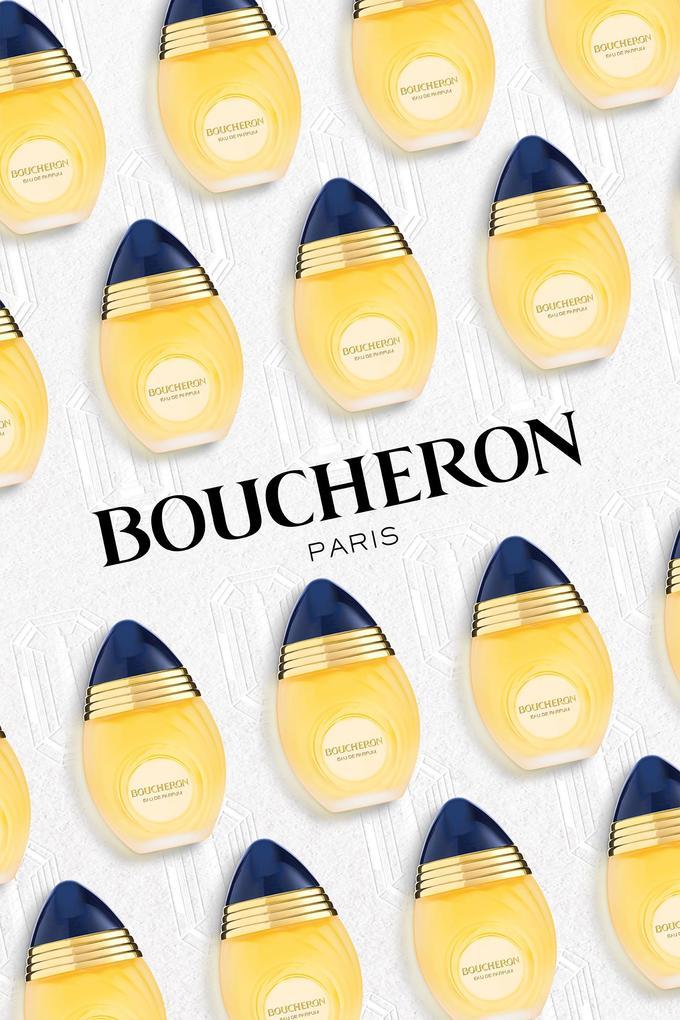 Boucheron perfume price hot sale