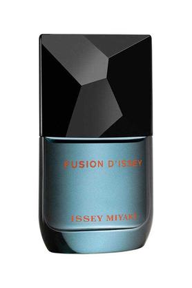 Issey miyake fusion discount 100ml