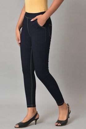 Aurelia jeggings shop