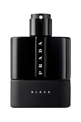 Prada black luna rossa gift set new arrivals