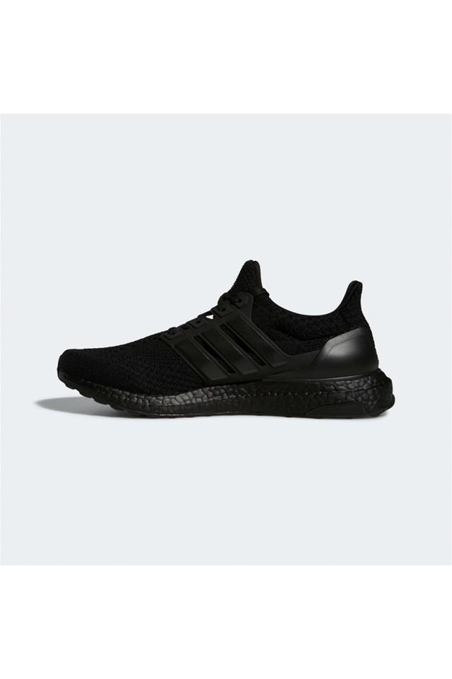 Adidas ultra boost 4.0 shop black e amp; raw gold