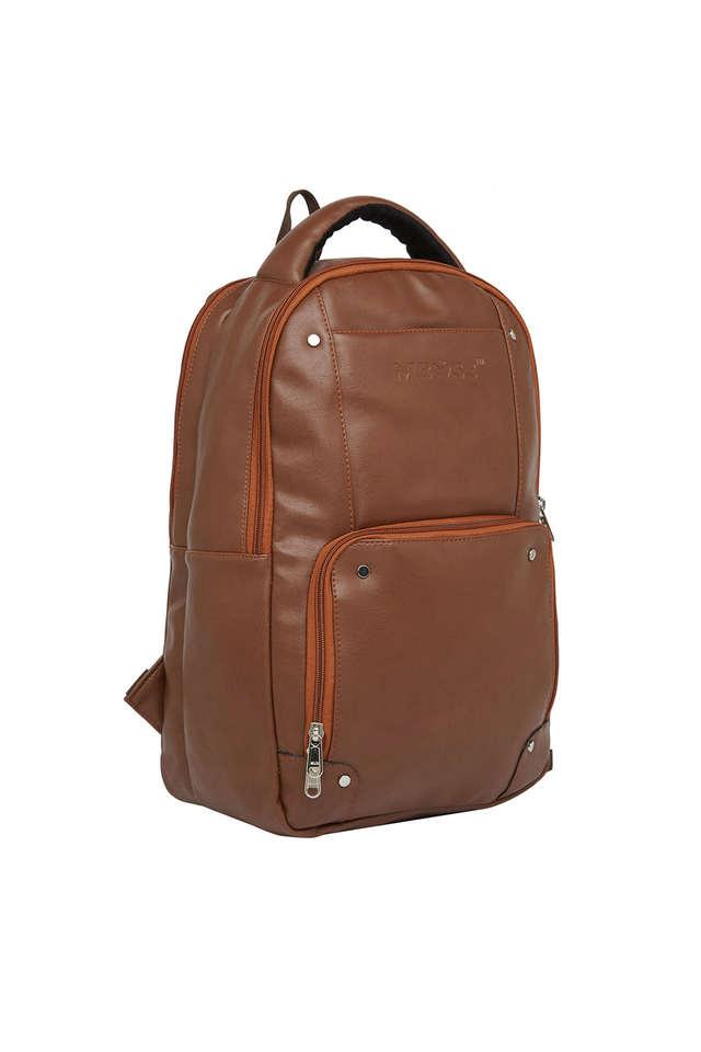 Mboss cheap laptop bags