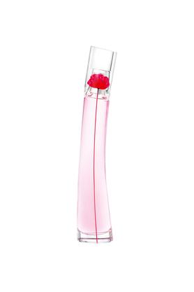 Flower Poppy Bouquet Eau De Parfum