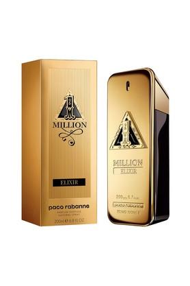 Perfume paco rabanne 2025 1 million hombre