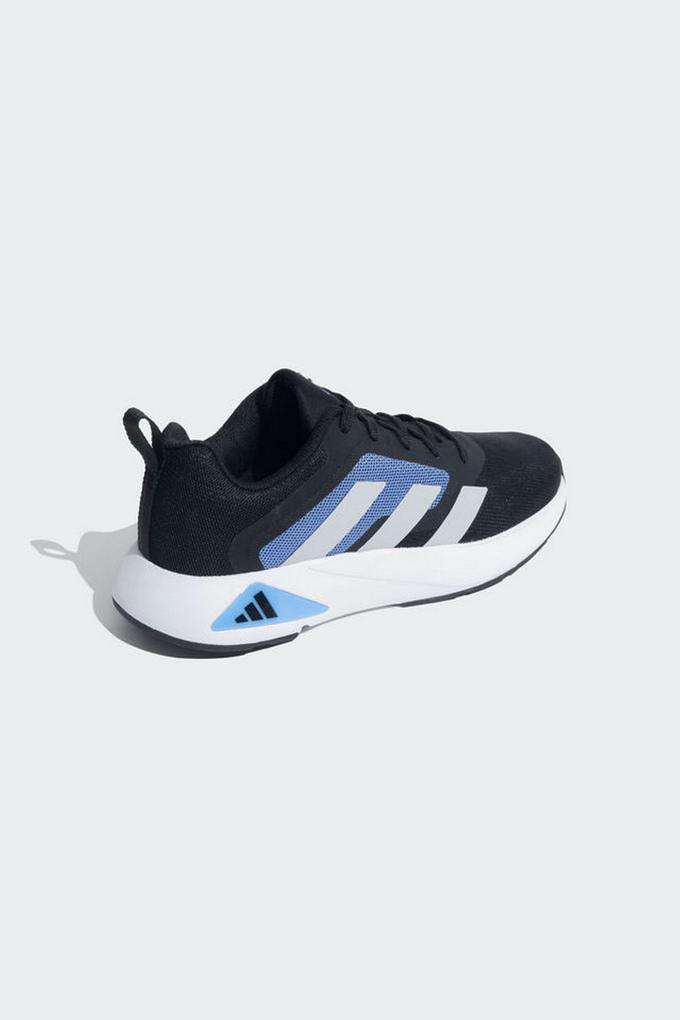 Adidas us warranty on sale 999