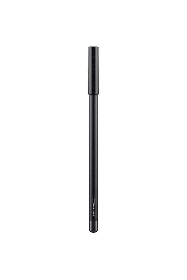 MAC -  Feline Eye Pencils/Kajal - Main