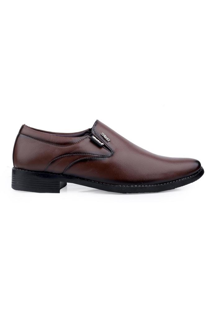 Mercedes benz hot sale shoes formal