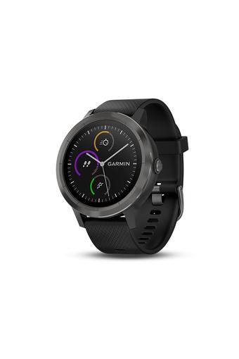 buy vivoactive 3