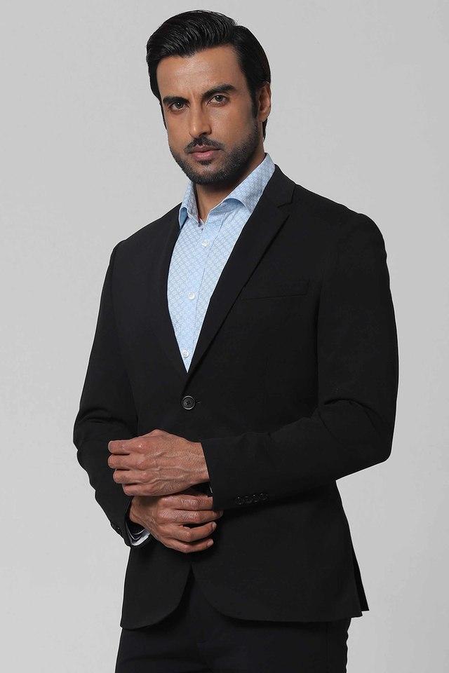 Tracy Half Sleeve Solid Men Jacket - Buy Tracy Half Sleeve Solid Men Jacket  Online at Best Prices in India | Flipkart.com