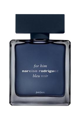 Narciso Rodriguez for Him Bleu Noir EDT for Men (100ml Tester) Eau de  Toilette NR Blue [Brand New 100% Authentic Perfume/Fragrance]