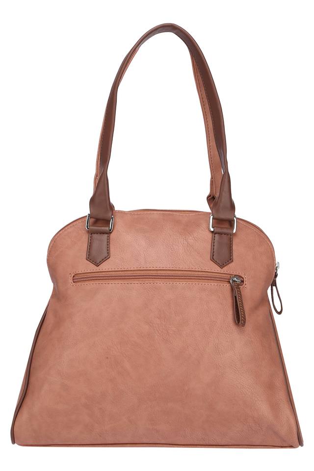 Baggit handbags shoppers stop shop
