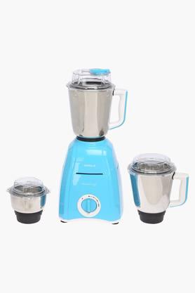 HAVELLS - Blue Kitchen Appliances - 1