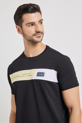 Twills t store shirts online