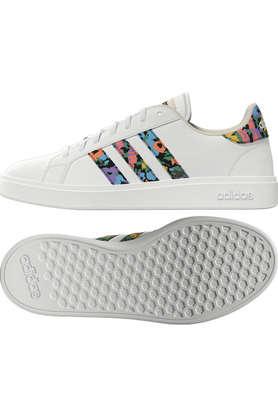 Adidas superstar outlet basse