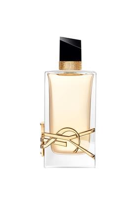 YVES SAINT LAURENT - No Color Perfumes - 2