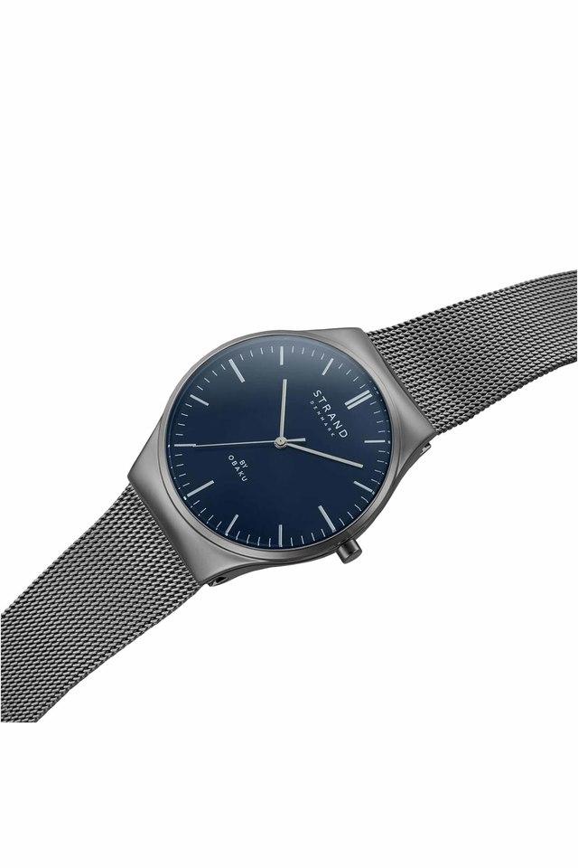 Strand discount by obaku