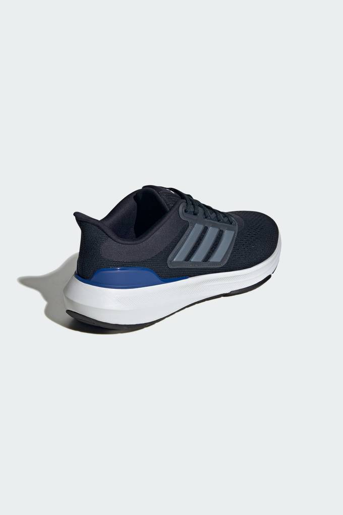 Adidas shoes shop no laces 60