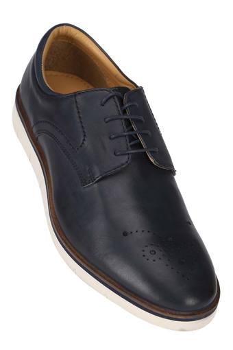 steve madden mens casual shoes