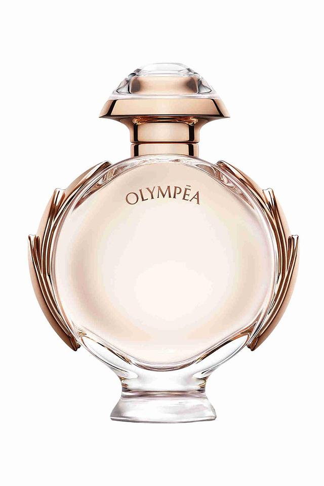 Paco rabanne olympea perfume gift 2024 set