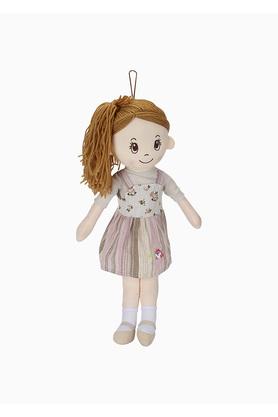 soft toy dolls online shopping