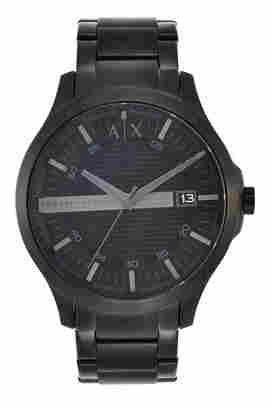 Armani on sale exchange 2104