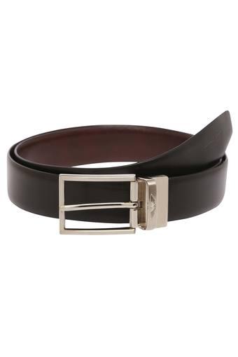 raymond park avenue belts