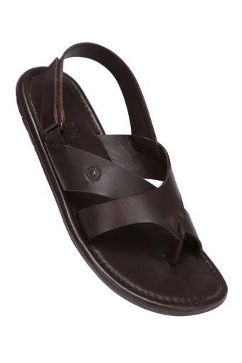 ruosh sandals for men