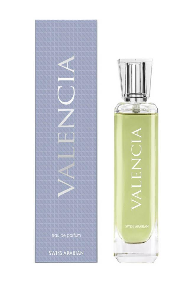 Burberry valencia clearance perfume