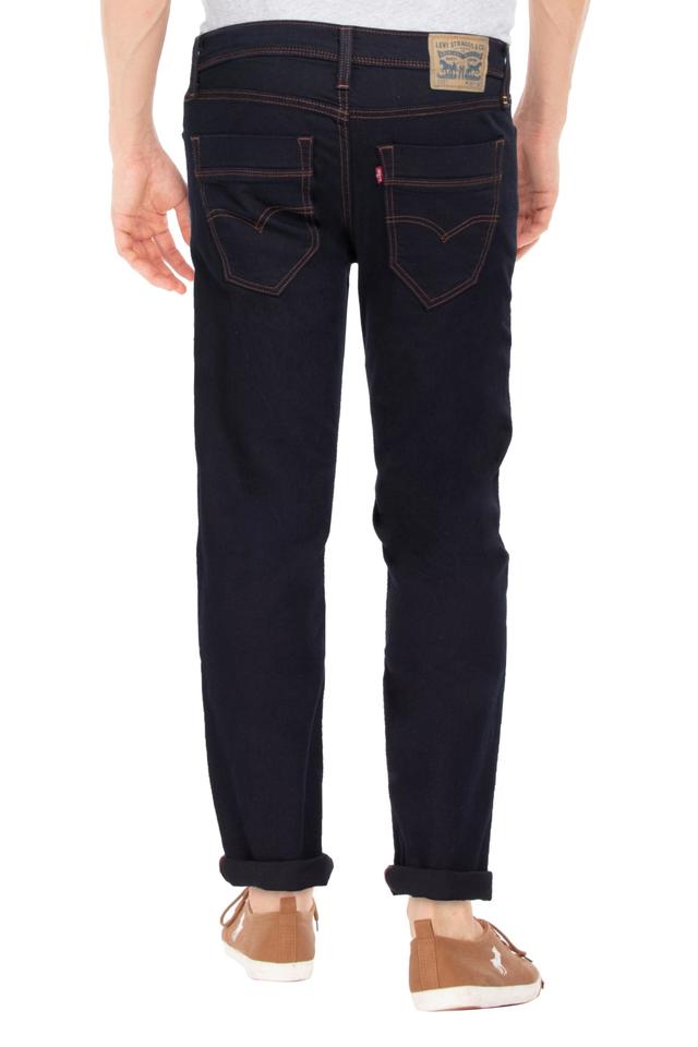 Denim Men Levis Jeans at Rs 500/piece in Indore | ID: 23290272197