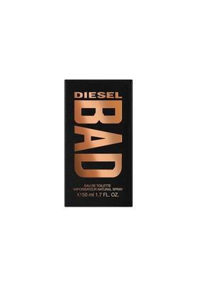 Diesel discount bad perfume