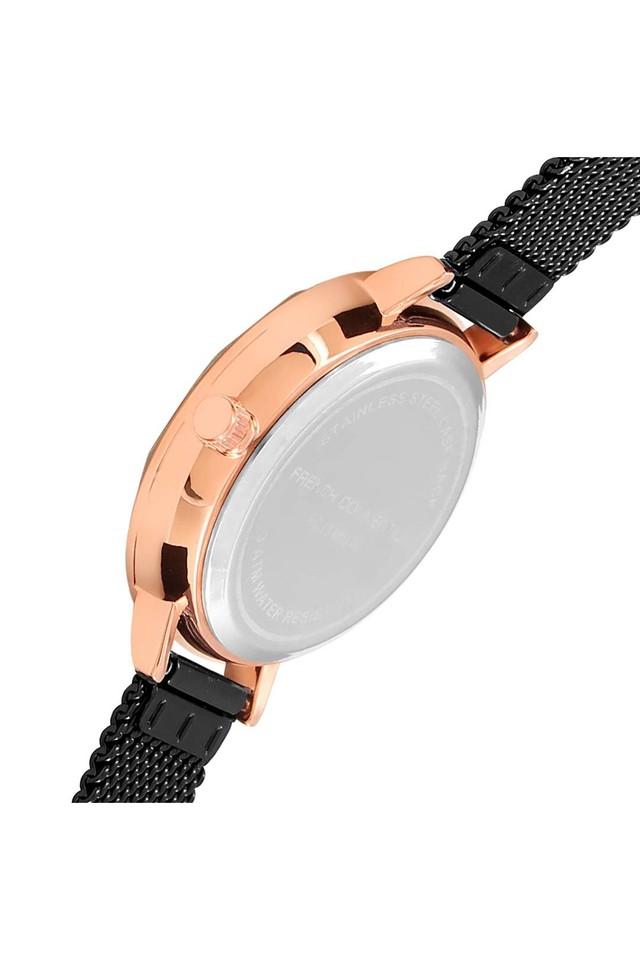 Fc1318rgm best sale