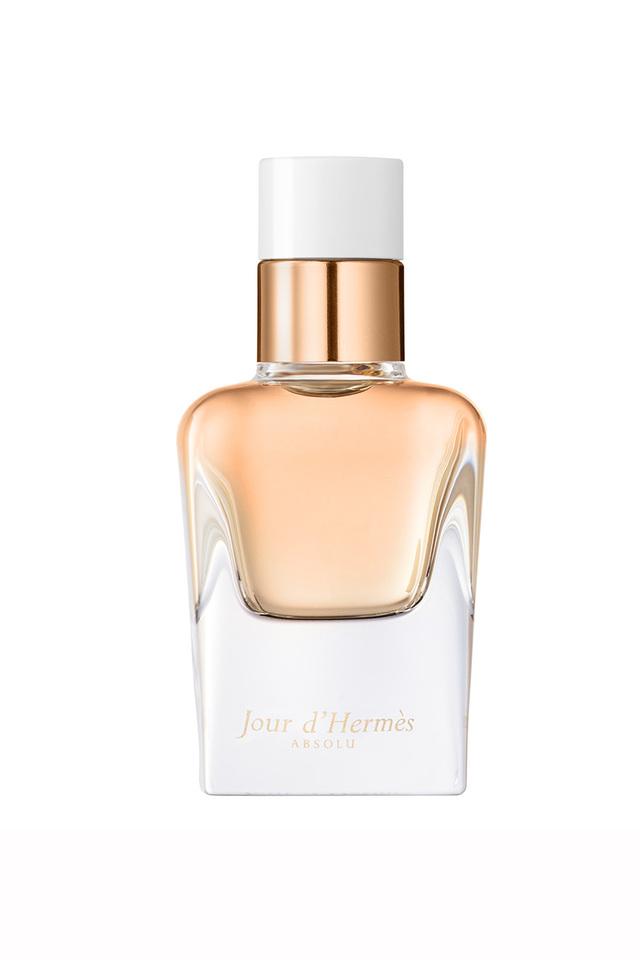 Hermes 30ml outlet perfume