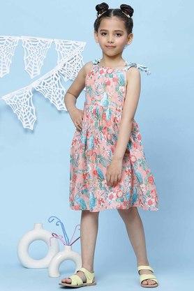 Biba dresses for outlet kid