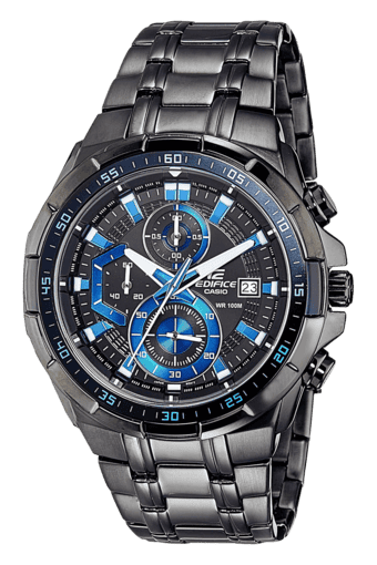 samsung galaxy watch 46mm cheapest price