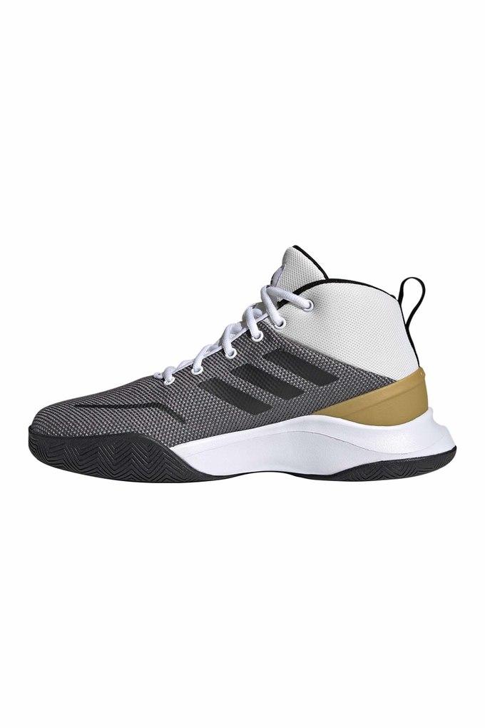 Adidas crazy b shop e amp;w x