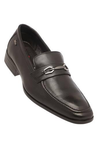 lee cooper loafers