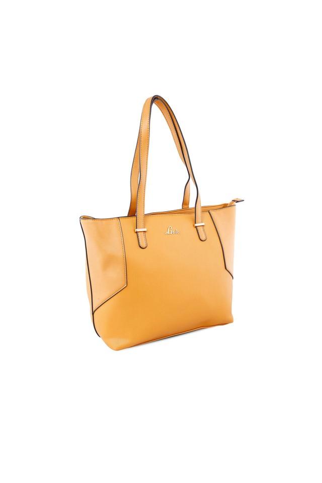 Lavie hot sale tote handbags