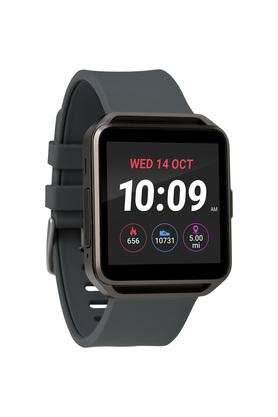 TIMEX - Smartwatch & Fitness - 1