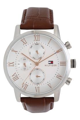 watches for men tommy