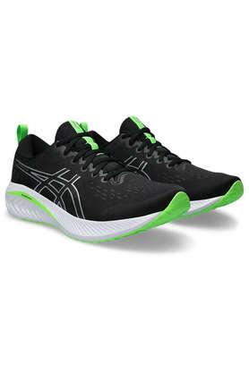 Asics gel best sale lyte runner avis