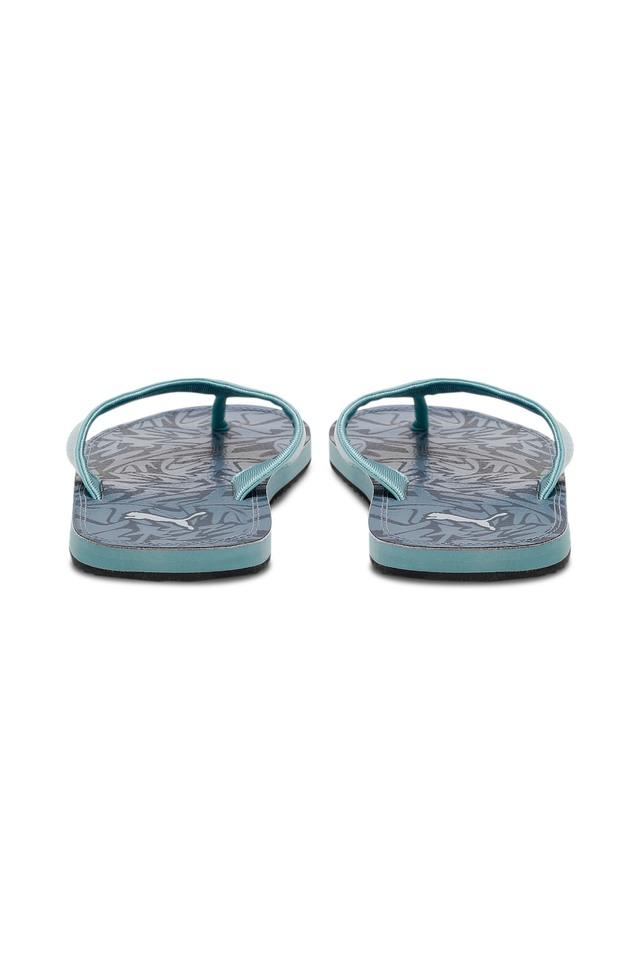 Puma ketava flip flops sales online