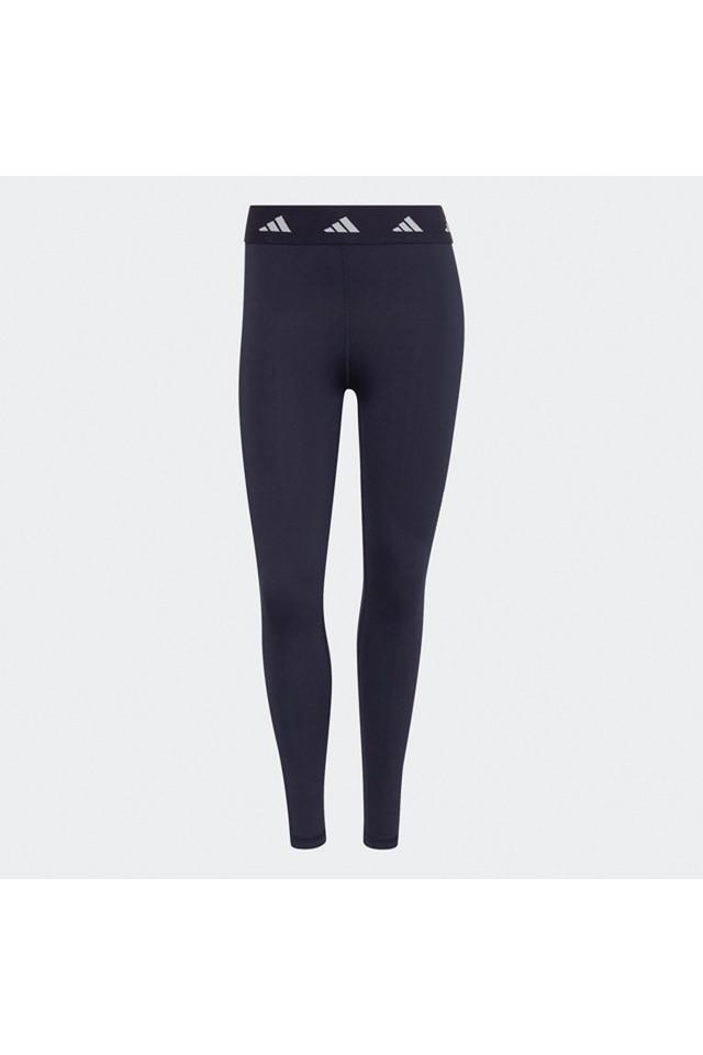 ADIDAS Techfit V-Shaped Elastic 7/8 Leggings