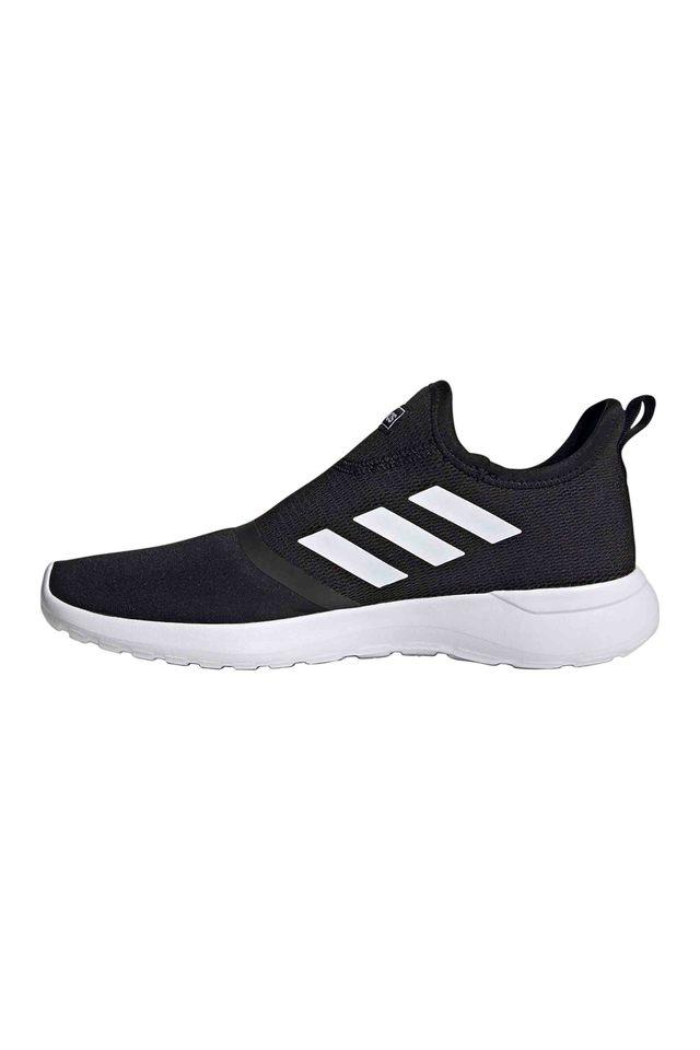 Adidas ladies 2025 shoes without lace