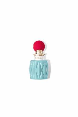 Carolina herrera sublime online perfume