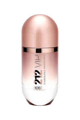 Carolina herrera 212 online eau de toilette tiendas