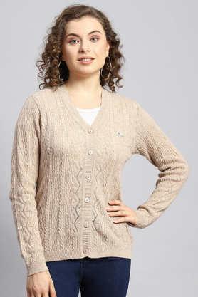 Cardigan pullover best sale